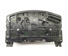 Cuadro Instrumentos Opel Astra 1.7