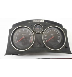 Cuadro Instrumentos Opel Astra 1.6