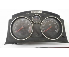 Cuadro Instrumentos Opel Astra 1.6