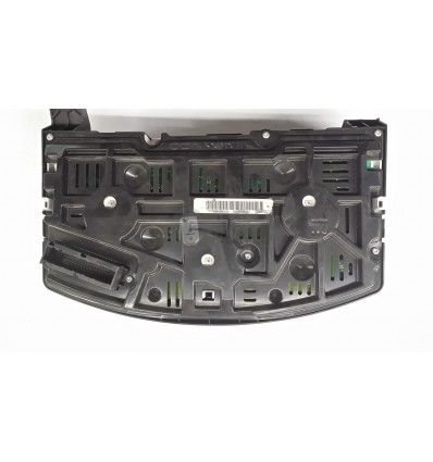 Cuadro Instrumentos Opel Astra 1.6