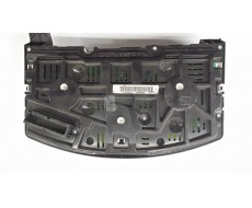 Cuadro Instrumentos Opel Astra 1.6