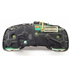 Cuadro Instrumentos Opel Astra 1.7 2