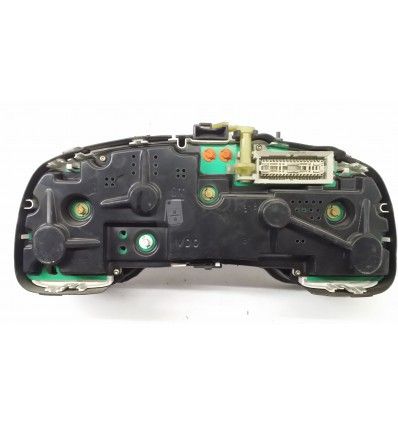 Cuadro Instrumentos Opel Astra 1.7