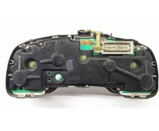 Cuadro Instrumentos Opel Astra 1.7