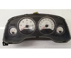Cuadro Instrumentos Opel Astra 1.7