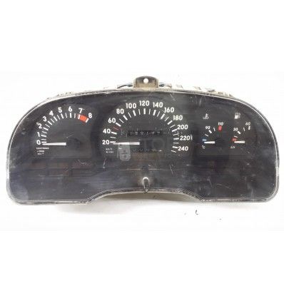 Cuadro Instrumentos Opel Calibra 2.0