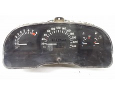 Cuadro Instrumentos Opel Calibra 2.0