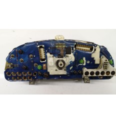 Cuadro Instrumentos Opel Calibra 2.0 2