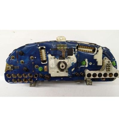 Cuadro Instrumentos Opel Calibra 2.0