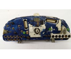 Cuadro Instrumentos Opel Calibra 2.0 Cuadro Instrumentos Opel Calibra 2.0