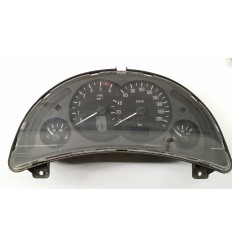 Cuadro Instrumentos Opel Combo 1.7