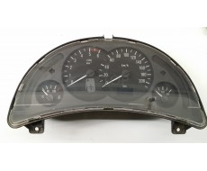 Cuadro Instrumentos Opel Combo 1.7