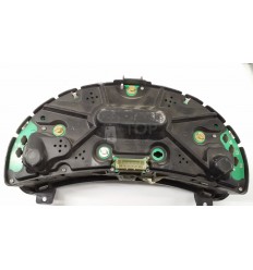 Cuadro Instrumentos Opel Combo 1.7 2