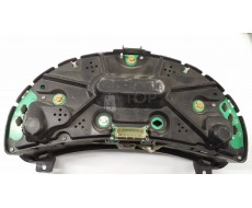 Cuadro Instrumentos Opel Combo 1.7