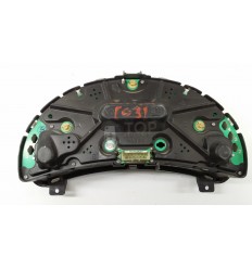 Cuadro Instrumentos Opel Corsa 1.2 2