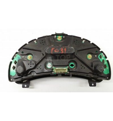 Cuadro Instrumentos Opel Corsa 1.2