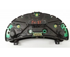 Cuadro Instrumentos Opel Corsa 1.2