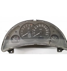 Cuadro Instrumentos Opel Corsa 1.2