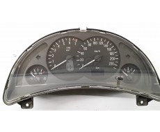 Cuadro Instrumentos Opel Corsa 1.2