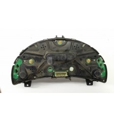Cuadro Instrumentos Opel Corsa 1.2 2