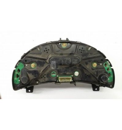 Cuadro Instrumentos Opel Corsa 1.2