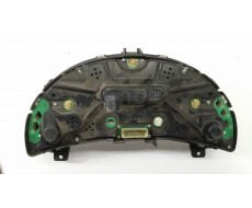 Cuadro Instrumentos Opel Corsa 1.2