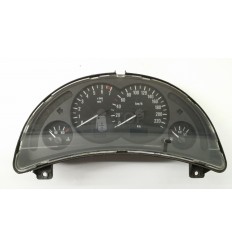 Cuadro Instrumentos Opel Corsa 1.2