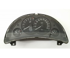 Cuadro Instrumentos Opel Corsa 1.2