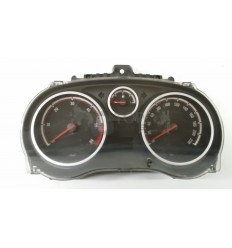 Cuadro Instrumentos Opel Corsa 1.3