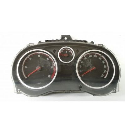 Cuadro Instrumentos Opel Corsa 1.3