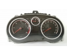 Cuadro Instrumentos Opel Corsa 1.3