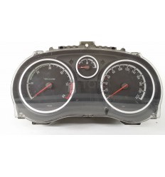 Cuadro Instrumentos Opel Corsa 1.3