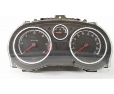 Cuadro Instrumentos Opel Corsa 1.3
