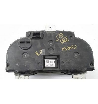 Cuadro Instrumentos Opel Corsa 1.3