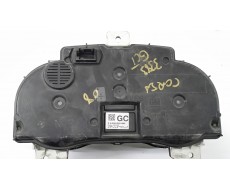 Cuadro Instrumentos Opel Corsa 1.3