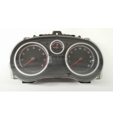 Cuadro Instrumentos Opel Corsa 1.4