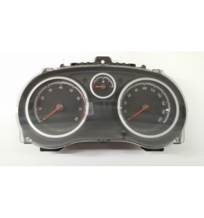 Cuadro Instrumentos Opel Corsa 1.4