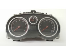 Cuadro Instrumentos Opel Corsa 1.4