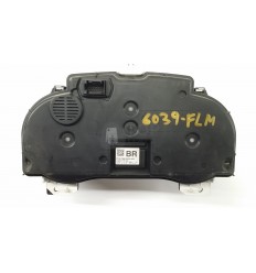 Cuadro Instrumentos Opel Corsa 1.4 2