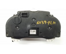 Cuadro Instrumentos Opel Corsa 1.4