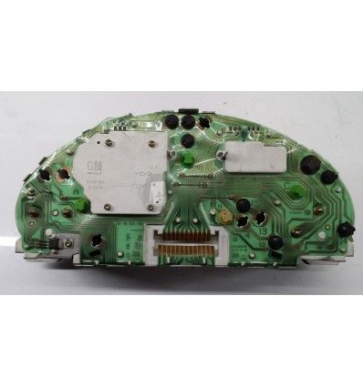 Cuadro Instrumentos Opel Corsa 1.5