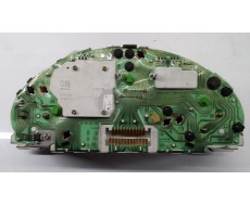 Cuadro Instrumentos Opel Corsa 1.5