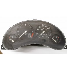 Cuadro Instrumentos Opel Corsa 1.5