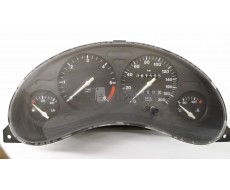 Cuadro Instrumentos Opel Corsa 1.5