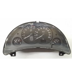 Cuadro Instrumentos Opel Corsa 1.7