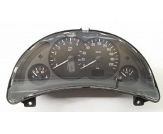 Cuadro Instrumentos Opel Corsa 1.7