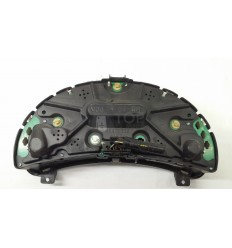 Cuadro Instrumentos Opel Corsa 1.7 2