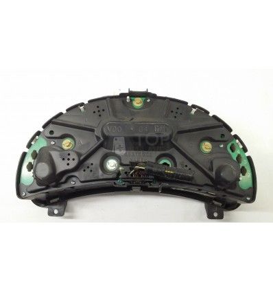 Cuadro Instrumentos Opel Corsa 1.7