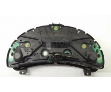 Cuadro Instrumentos Opel Corsa 1.7