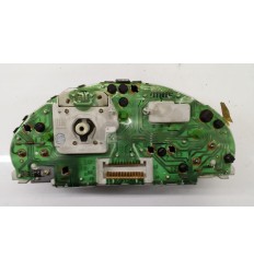Cuadro Instrumentos Opel Corsa 1.4 2